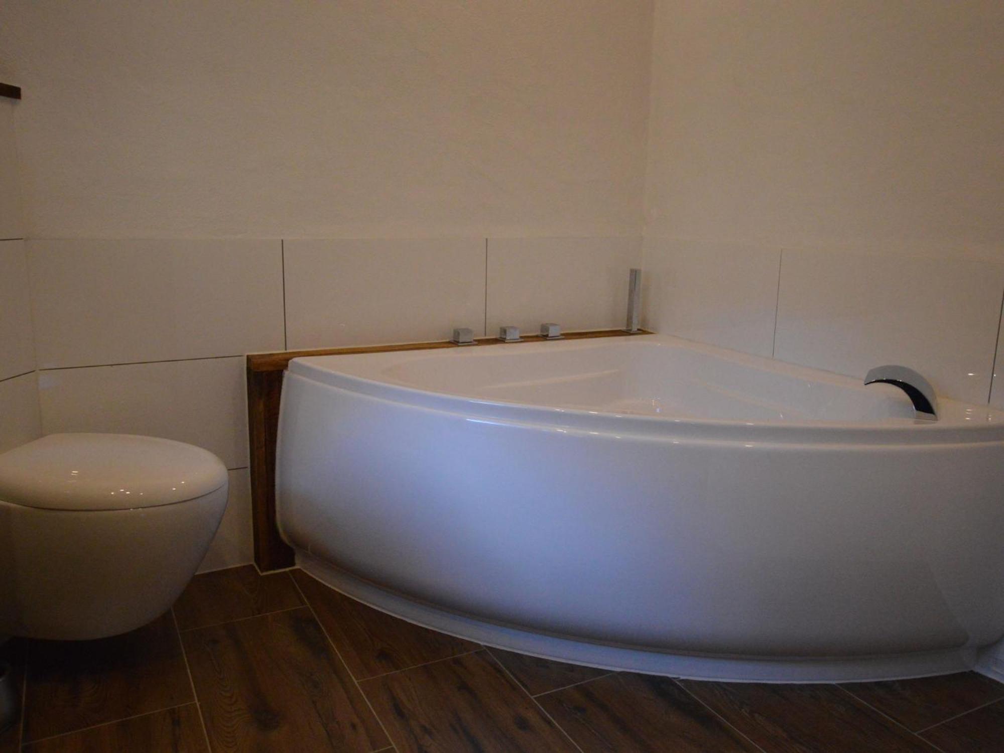 Cosy 1800 Farmhouse With Sauna Roes Esterno foto
