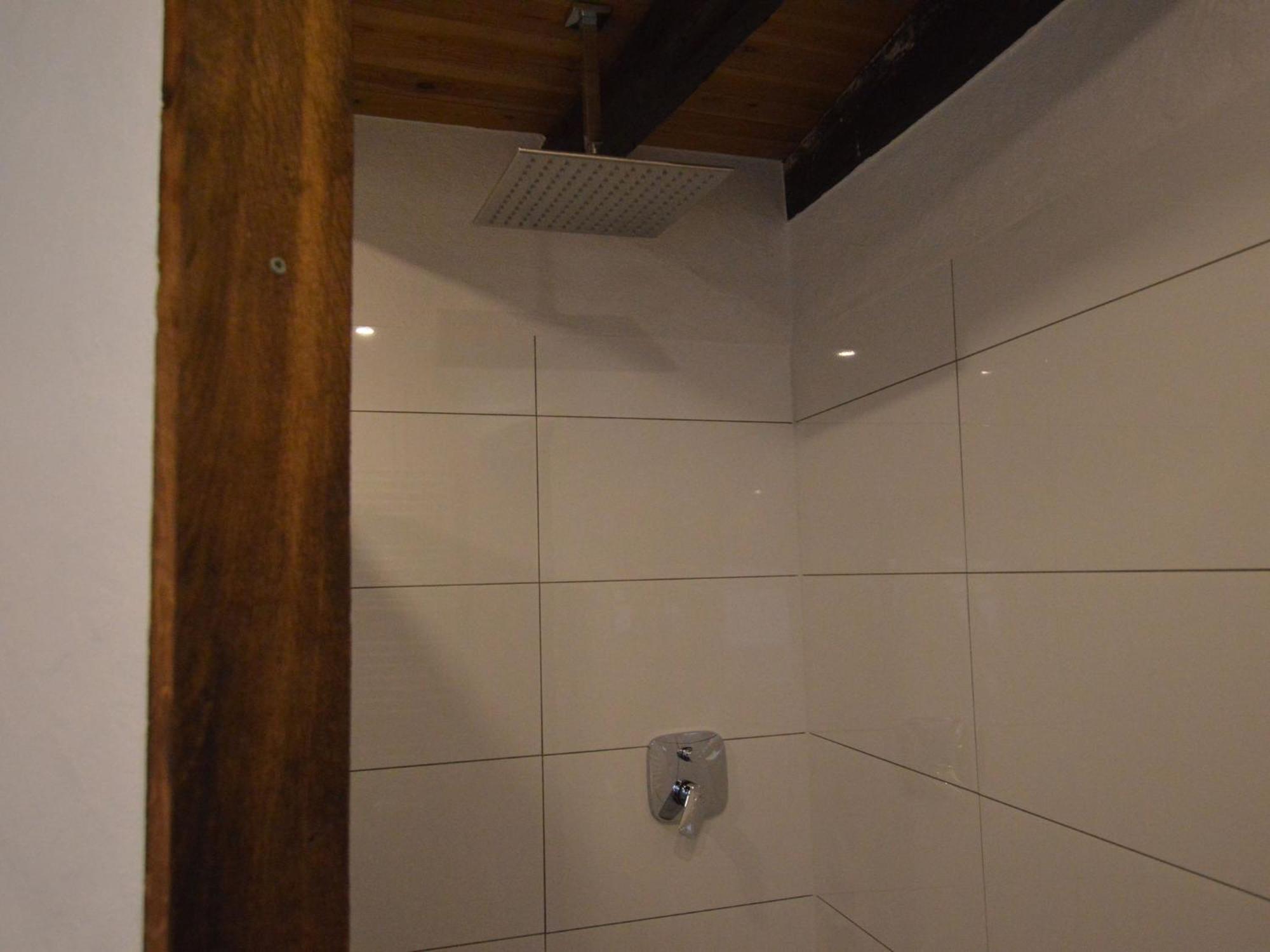 Cosy 1800 Farmhouse With Sauna Roes Esterno foto
